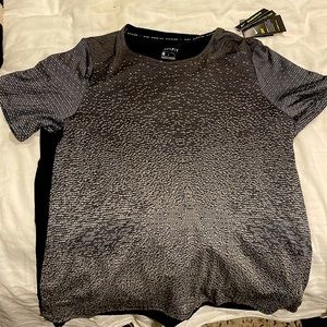 Nike Running shirt